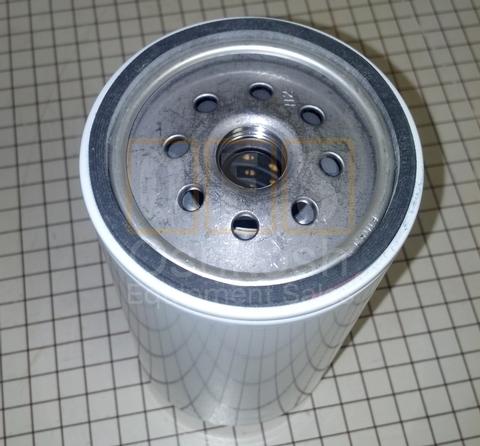 Fuel Filter (Secondary) Spin-On Type